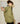 【WEB限定】撥水ナイロンパーカー / UVカット付