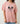 ミッキー/水陸両用半袖Tシャツ