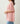 ミッキー/水陸両用半袖Tシャツ