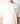 【Ocean Pacific×ORION】UPF50+ペアテックスTシャツ