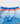 グラデサーフパンツ