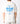 【Ocean Pacific×ORION】UPF50+ペアテックスTシャツ