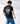 【Ocean Pacific×ORION】UPF50+ペアテックスTシャツ