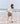【Ocean Pacific×ハローキティ】ラッシュパーカー