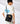【Ocean Pacific×ORION】UPF50+ペアテックスTシャツ