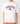 【オゾンウォッシュ加工】レトロ ヴィンテージ風 ロゴプリントTシャツ