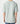 【オゾンウォッシュ加工】カレッジロゴプリントTシャツ