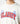 【オゾンウォッシュ加工】カレッジロゴプリントTシャツ