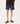 ナイロンラインショートパンツ【セットアップ対応】