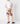 総柄マイクロツイルサーフショーツ