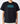 【水陸両用】ユニセックス OPロゴ半袖Tシャツ