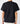 【水陸両用】ユニセックス OPロゴ半袖Tシャツ