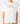 【水陸両用】 ユニセックス OPロゴ半袖Tシャツ