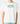 【水陸両用】 ユニセックス OPロゴ半袖Tシャツ