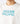 【水陸両用】 ユニセックス OPロゴ半袖Tシャツ