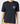 【UPF50+/接触冷感/水陸両用】スーパーナイロンクール バックプリントTEE