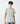 パック入りUVTシャツ