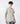 パック入りUVTシャツ