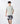 パック入りUVTシャツ