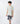 パック入りUVTシャツ