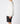 【水陸両用素材 PEARTEX -ペアテックス】UVラッシュガード+ボードショーツ水着2点セット