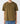 ワンポイント ベーシック ロゴ 度詰めTシャツ