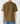 ワンポイント ベーシック ロゴ 度詰めTシャツ