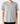 ワンポイント ベーシック ロゴ 度詰めTシャツ