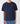 ワンポイント ベーシック ロゴ 度詰めTシャツ