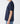 ワンポイント ベーシック ロゴ 度詰めTシャツ