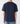ワンポイント ベーシック ロゴ 度詰めTシャツ