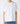 ワンポイント ベーシック ロゴ 度詰めTシャツ