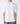 ワンポイント ベーシック ロゴ 度詰めTシャツ
