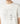 SURFロゴプリントTシャツ