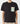 ボタニカル柄プリントポケットTシャツ