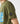 ボタニカル柄プリントポケットTシャツ