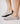 ユニセックス アクアソックス
