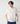 【NET限定】PEARTEX 半袖ポロ