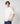 【NET限定】PEARTEX 半袖ポロ