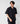 【NET限定】PEARTEX 半袖シャツ
