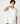 【NET限定】PEARTEX 半袖シャツ