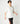 【NET限定】PEARTEX 半袖シャツ