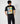 【水陸両用】PEARTEX バックプリントTシャツ