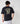 【水陸両用】PEARTEX バックプリントTシャツ