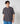 DOT AIR ドロストTシャツ