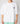 ミッキー/水陸両用ビッグTシャツ/ユニセックス