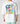 ミッキー/水陸両用ビッグTシャツ/ユニセックス