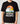 フロントOPロゴTシャツ
