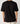 フロントOPロゴTシャツ
