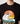 フロントOPロゴTシャツ